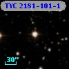 TYC 2181-101-1