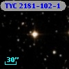 TYC 2181-102-1
