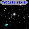 TYC 2181-139-1