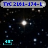 TYC 2181-174-1