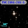TYC 2181-215-1