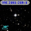 TYC 2181-219-1