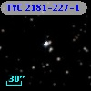 TYC 2181-227-1
