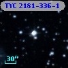 TYC 2181-336-1