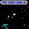 TYC 2181-338-1