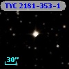 TYC 2181-353-1
