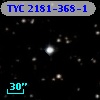TYC 2181-368-1