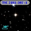 TYC 2181-385-1