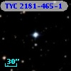TYC 2181-465-1