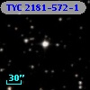 TYC 2181-572-1