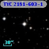 TYC 2181-603-1