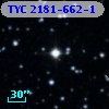TYC 2181-662-1