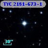 TYC 2181-673-1