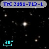 TYC 2181-713-1
