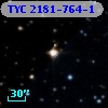 TYC 2181-764-1