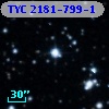 TYC 2181-799-1