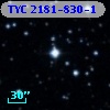 TYC 2181-830-1
