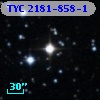 TYC 2181-858-1
