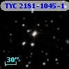 TYC 2181-1045-1