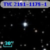 TYC 2181-1178-1