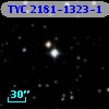 TYC 2181-1323-1