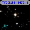 TYC 2181-1470-1