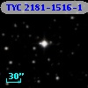 TYC 2181-1516-1