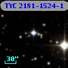 TYC 2181-1524-1