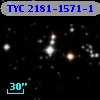TYC 2181-1571-1