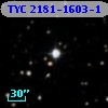TYC 2181-1603-1