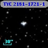 TYC 2181-1721-1