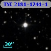 TYC 2181-1741-1