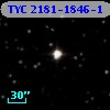 TYC 2181-1846-1