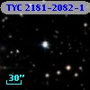 TYC 2181-2082-1
