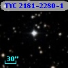 TYC 2181-2280-1