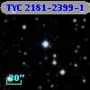TYC 2181-2399-1