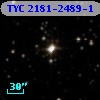 TYC 2181-2489-1