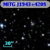 MITG J1943+4208