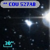 ** COU   527AB