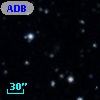 ADBS J210538+2709