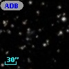 ADBS J211113+2809
