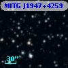 MITG J1947+4259