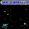 1RXS J210902.5+275138
