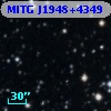MITG J1948+4349