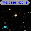 TYC 2180-422-1