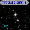 TYC 2180-356-1