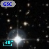 GSC 02180-00247