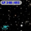 LP  340-493