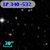 LP  340-532