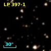 LP  397-1